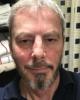 Allen is single in Bruceton, TN USA