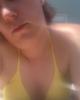 Becca is single in Lloydminster, AB CAN
