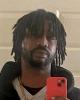 Damion is single in Brampton, ON CAN