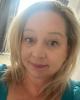 Kim is single in Sherwood Park, AB CAN