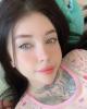 Sofia is single in Austin, TX USA