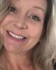 Kim is single in Sherwood Park, AB CAN
