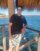Jason is single in Strykersville, NY USA