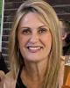 Jewels is single in Almonte, ON CAN