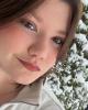 Jade is single in Plantagenet, ON CAN