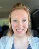 Katelyn is single in Lancaster, OH USA