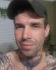 Timothy is single in Kirbyville, TX USA