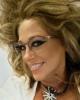 Linda is single in Olney, IL USA