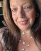 Lisa is single in Redlands, CA USA