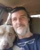Seth is single in Franklin, GA USA