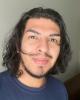 Leroy is single in El Paso, TX USA