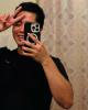 Michael is single in Rancho Santa Margarita, CA USA