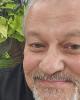 Gary is single in Grove City, OH USA
