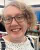 Kelsey is single in San Diego, CA USA