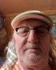 Stan is single in Vernon, FL USA