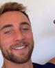 James is single in New York, NY USA