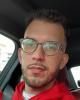 Daniel is single in Miami, FL USA