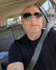 Jerry is single in San Jose, CA USA