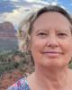Suzanne is single in Albuquerque, NM USA