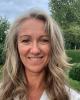 Overjoy is single in Hallowell, ME USA