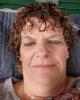 Jennie is single in Libby, MT USA