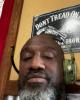Jay is single in Malaga, NM USA