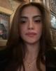 Dilek is single in New York, NY USA