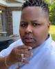 Mystery is single in Kinston, NC USA