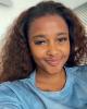 Nancy Bell is single in Houston, TX USA