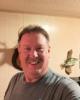 Erik is single in Laveen, AZ USA