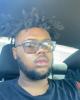 Jabron is single in Fort Pierce, FL USA
