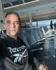 Amed is single in Tallahassee, FL USA