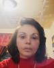 Ana is single in Benton, AR USA
