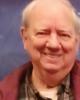 Jerry is single in Garfield, AR USA