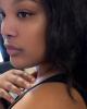 Kayla Brim is single in Rowlett, TX USA