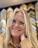 Stephanie is single in Tallahassee, FL USA