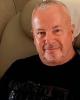 George is single in Hinesville, GA USA