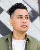 Anthony is single in Hollywood, CA USA