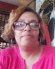 Tracy is single in Ridgeland, MS USA