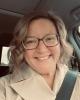 Heather is single in Manassas, VA USA