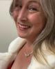 Christine is single in Lakewood, WA USA