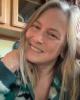 Christine is single in Lakewood, WA USA