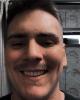 Jeffery is single in Shawnee, OK USA