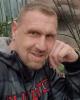 Lethavefun is single in Blacklick, OH USA