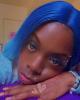 Nazinga is single in Bronx, NY USA