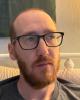 Christopher is single in Surprise, AZ USA