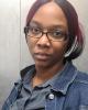 Lynn is single in DeLand, FL USA