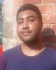 Keem is single in Westland, MI USA