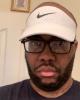 Travonne is single in Pittsburgh, PA USA