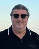 Robert is single in Herndon, VA USA